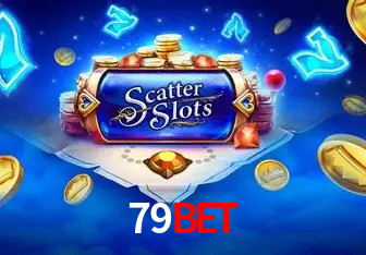 Estatísticas do Jogo 79bet