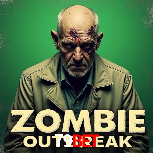 Mesa de Blackjack 79bet