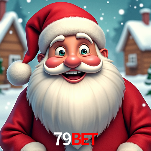 Player Reviews 79bet