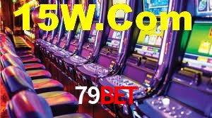 79bet: A Experiência de Casino com Jogos de Mesa ao Vivo
