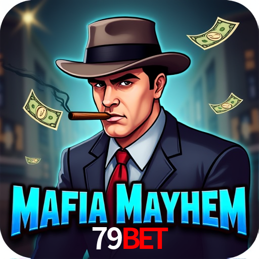 Desvendando o Mundo dos Jogos Virtuais na 79bet