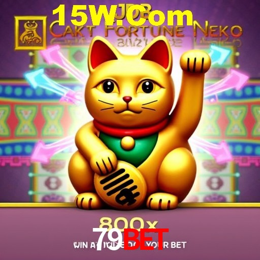 Descubra o Programa VIP da 79bet: Vantagens Exclusivas para Jogadores