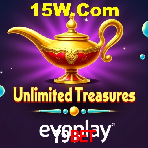 A Emoção da Loteria na 79bet: Uma Chance de Mudança de Vida