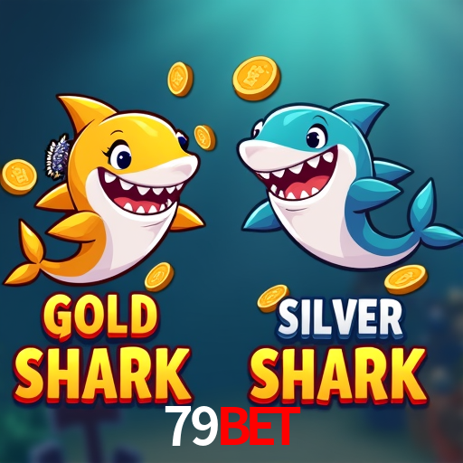 Explorando a Categoria de Eventos em Apostas na 79bet