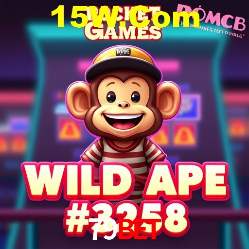 Apostas Esportivas na 79bet: Um Guia Completo