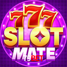 Sports Statistics 79bet