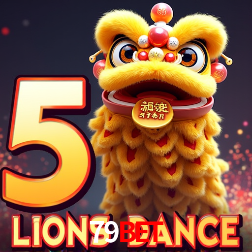 Gates of Olympus 79bet