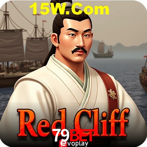 A Popularidade dos Caça-Níqueis no 79bet