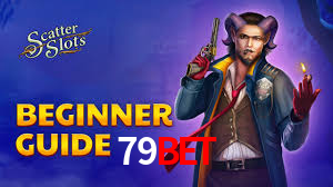 Welcome Bonus 79bet