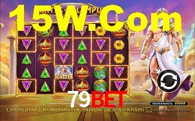 79bet,79bet.com