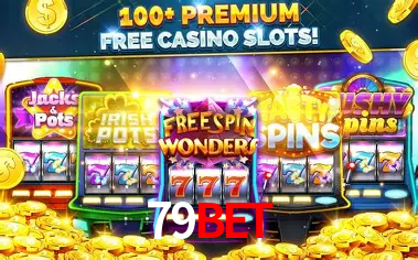 Ofertas Exclusivas 79bet