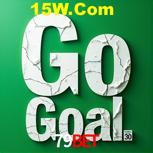 Flash Promotion 79bet