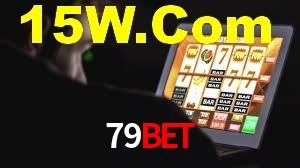 79bet,79bet.com
