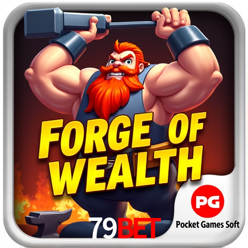 Weekend Specials 79bet