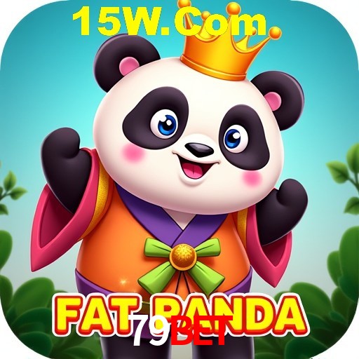 A Experiência Imersiva dos Cassinos Ao Vivo no 79bet