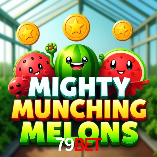 A Emoção da Loteria na 79bet: Uma Chance de Mudança de Vida