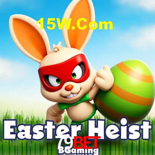 Mesa de Roleta 79bet