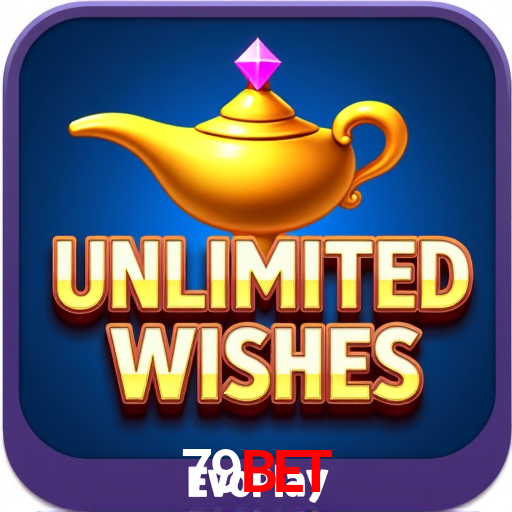 Game Providers 79bet