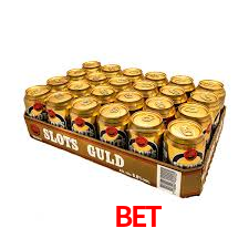 79bet,79bet.com