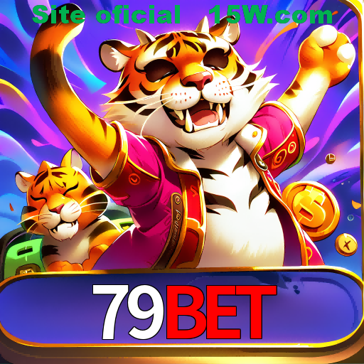 79bet